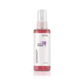 OFRA MAKEUP FIXER 54ML